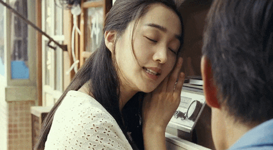 밤에 소주 마시려는데 안주가 없을때 대신 보는 영화 | 인스티즈