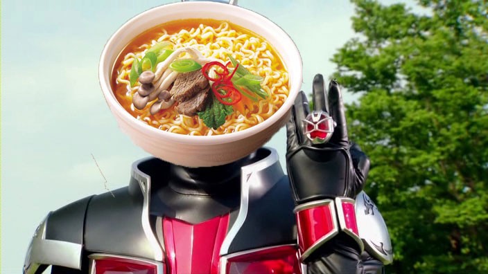 2018년2분남았다라면 | 인스티즈