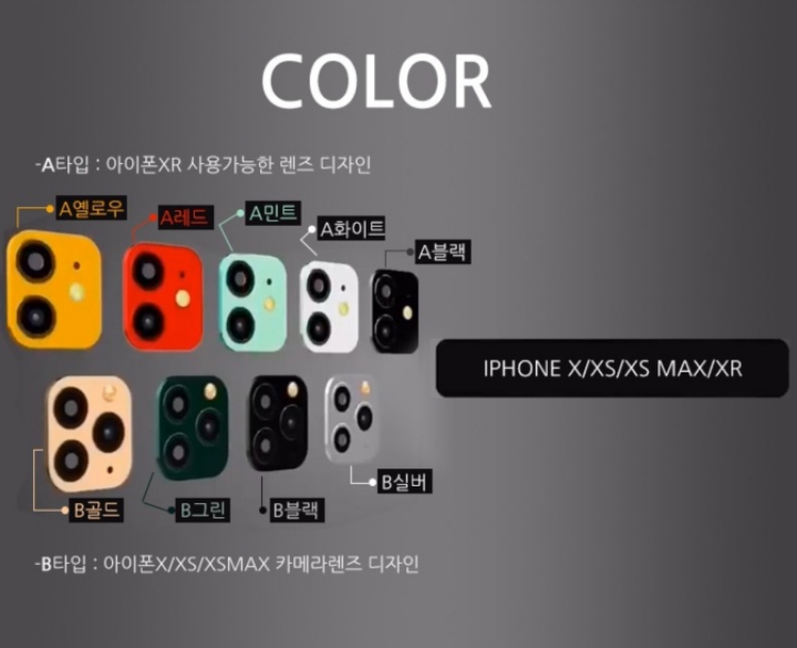 사서 고생하는 타입.jpg | 인스티즈