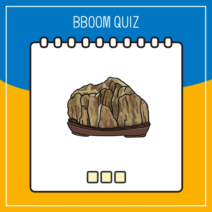 그림보고 영화맞히기 | 인스티즈