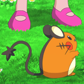 피카츄와 아이들! 가장 귀여운 전기쥐 포켓몬은? | 인스티즈