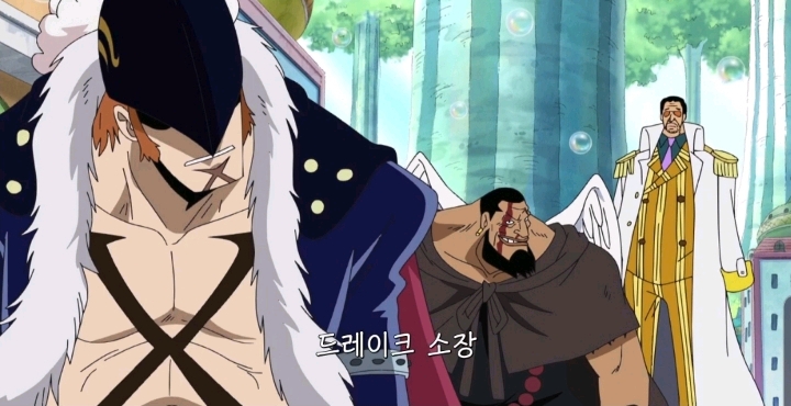 연기파 해군들.jpg | 인스티즈