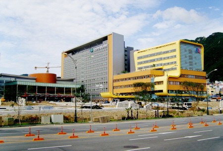 지역별 종합병원 알아보자) 12. 경상남도 종합병원 | 인스티즈