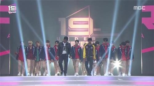 MBC에서 야심차게 시작했는데 시원하게 망하고있는 예능...jpg | 인스티즈