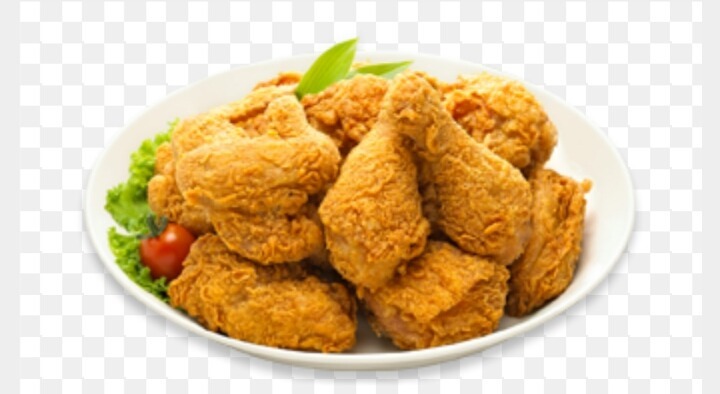 두 회사 중 반드시 하나에 주식투자를 해야 한다 | 인스티즈