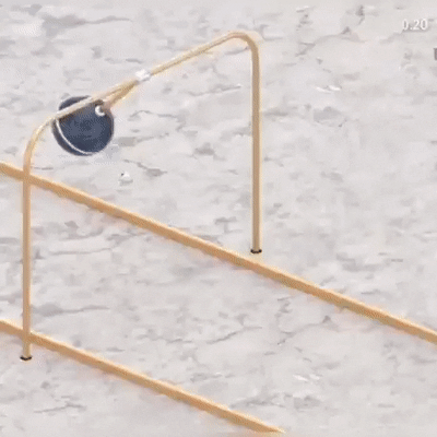 운영자 없을때 올리는 ㅜㅑ.jpg | 인스티즈