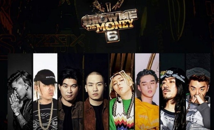 엠넷의 가장 센세이셔널했던 서바이벌 시리즈는??? | 인스티즈