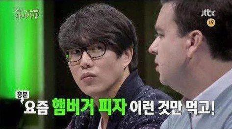 한국이 너무 편해진 외국인들 | 인스티즈