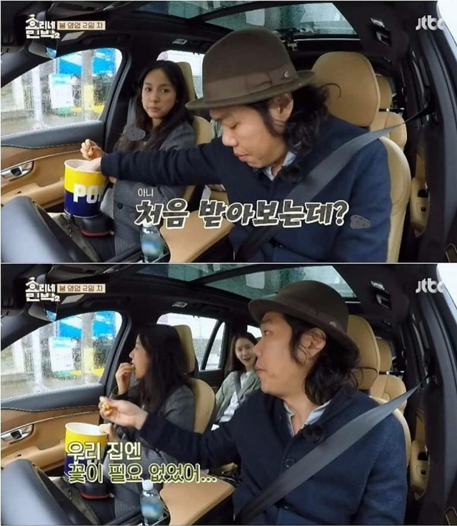 ff0e0f7bfedc60b8c50a5f18c56a12644ec494a8