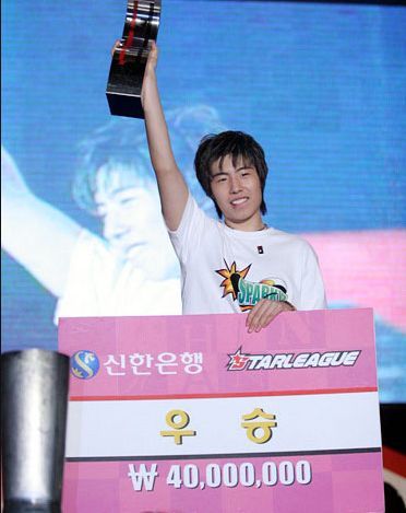 스타1 마메컨트롤은 역대 최강이라 생각하는 게이머 | 인스티즈