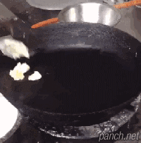 계란토스트 고인물 | 인스티즈