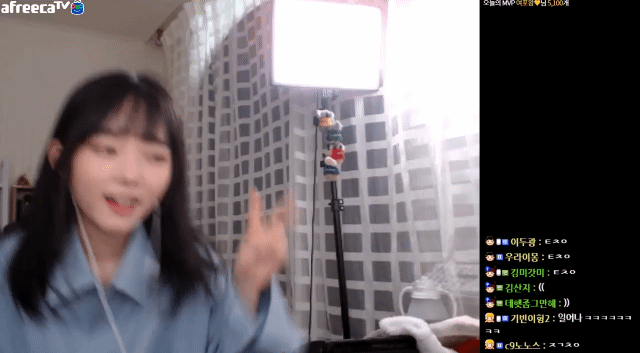 쏘대장 여러모습 | 인스티즈