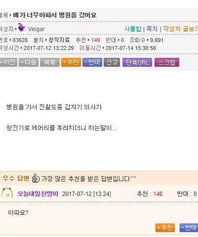 대학물 먹은 사람들 드립 | 인스티즈