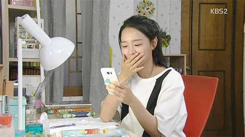 손흥민이 자기전에 돌려보는 골장면 | 인스티즈