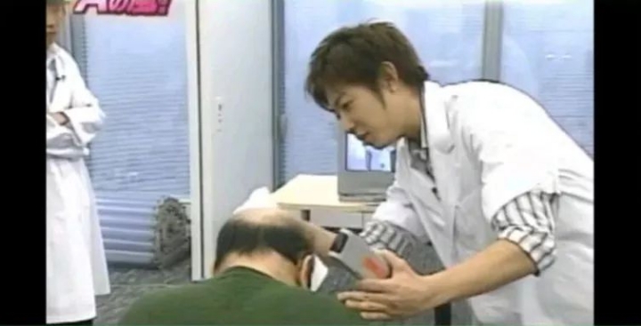 일본인의 잔혹함.. | 인스티즈