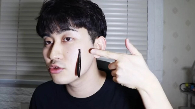 혐주의] 실제로 여드름에 효과적인라는 치료방법 | 인스티즈