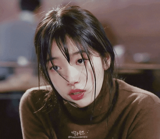 수수하다vs뭐가수수?로 자주 나뉘는 여자연예인들 | 인스티즈