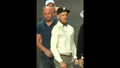 ㅋㅋ 요 귀엽네.gif | 인스티즈