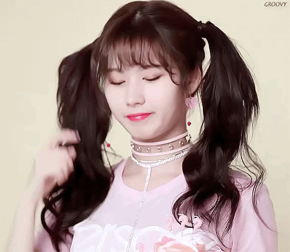 다양하게 예쁜 사나 | 인스티즈