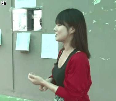 박나래 리즈시절 | 인스티즈