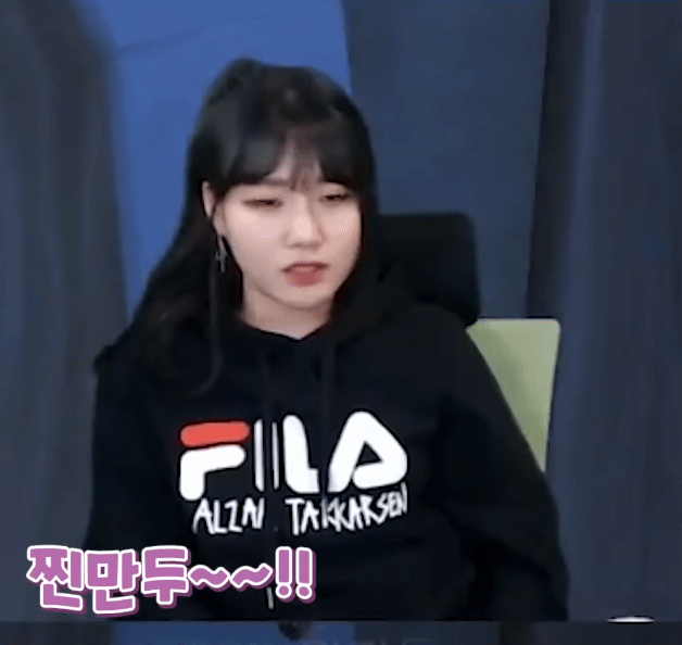 소니쇼 짤 (데이터 주의!) | 인스티즈