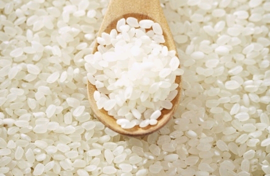 본인은 비슷한 품질의 쌀 이라면 지역별 맛의 차이를 구분 할 수 있다 vs 없다 | 인스티즈