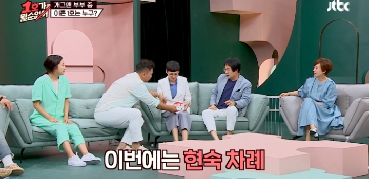 ff88061d176996c9dd515672e1d7dad5dd726c36