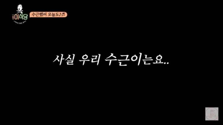 ff8acc44dce7b9a3576f23b36d49c9f225484851