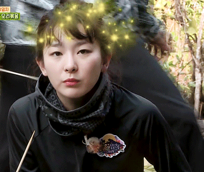 투샷으로 보는 줄리엔강과 슬기 피지컬 차이.jpgif | 인스티즈