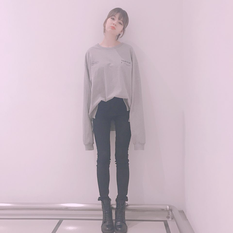 샤넌 인스타 사진 | 인스티즈