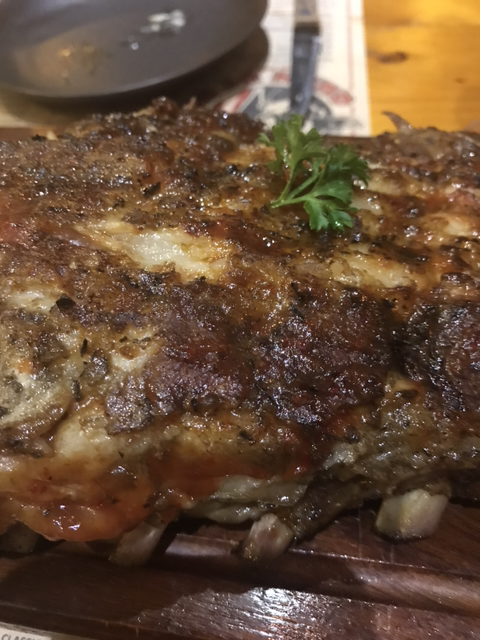 베트남 호치민 4일차 먹부림.. | 인스티즈