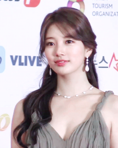 이쁜 아이돌들 사진 모음 | 인스티즈