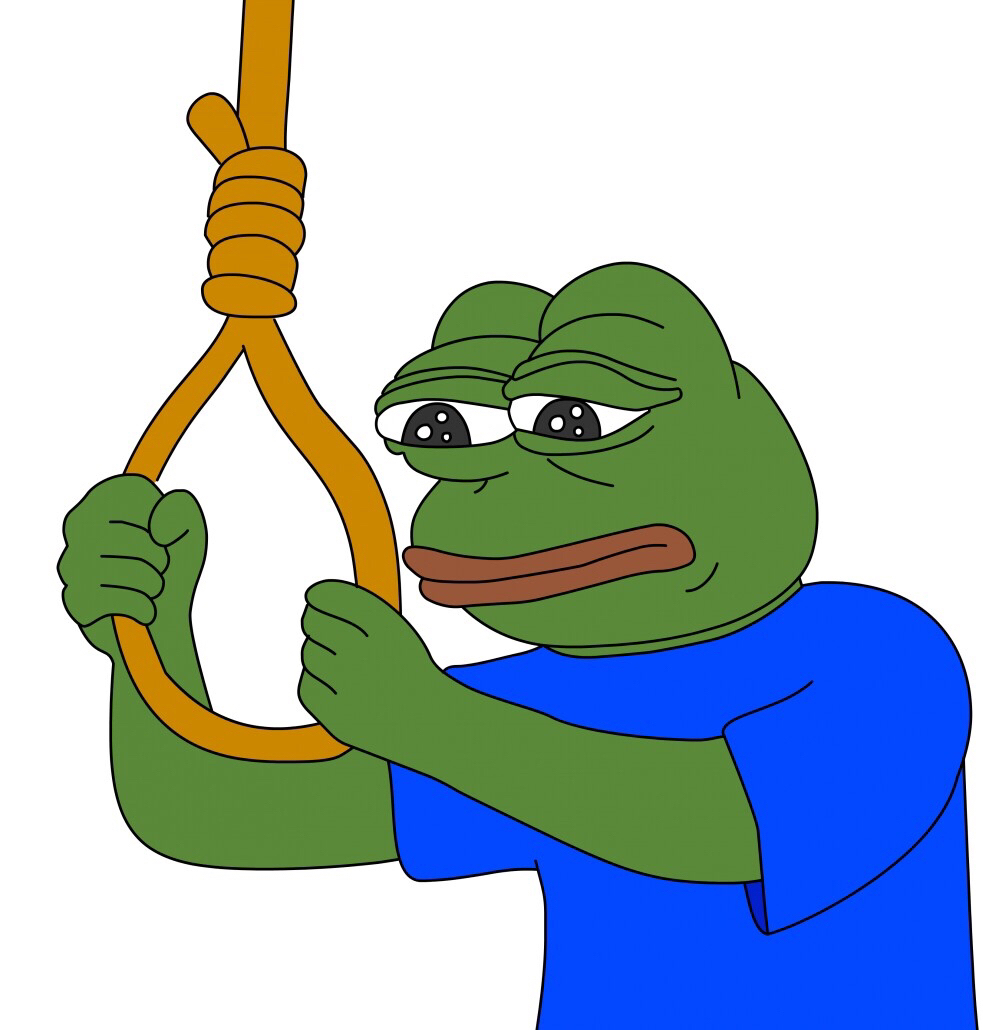 지나가다 본 여자 반응 | 인스티즈