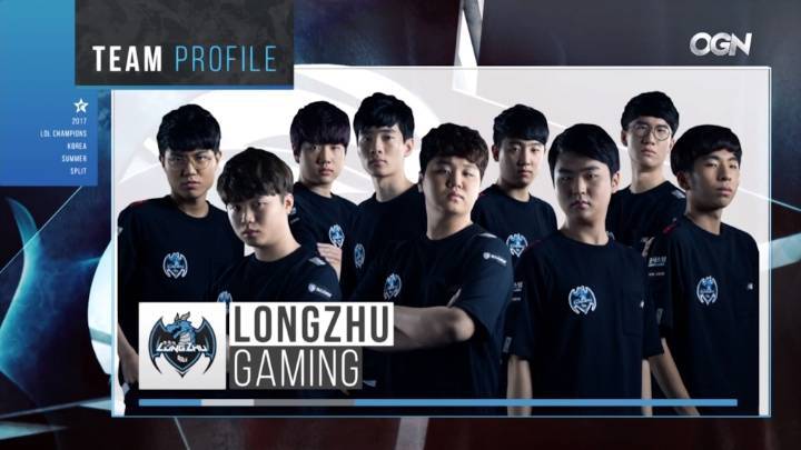 [LOL] SKT 입장에서 제일 상대하기 무서운 팀 원탑은? | 인스티즈