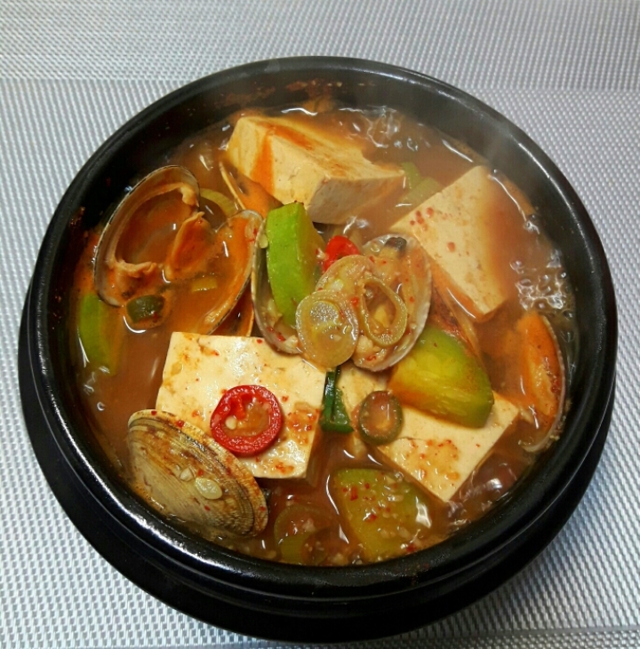 겨울철 고통받는 사람들 | 인스티즈