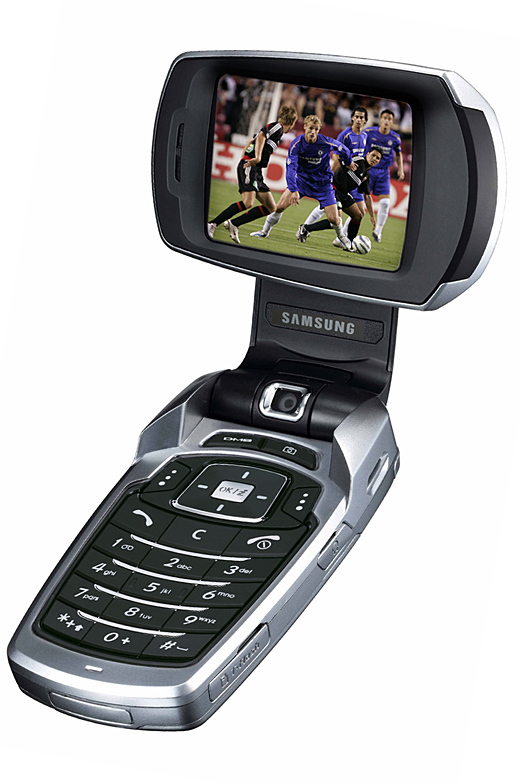 젊은이들은 모르는 2000년도 중반 티비보는방법 | 인스티즈