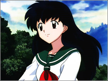 2019년 첫 이쁜이들 | 인스티즈