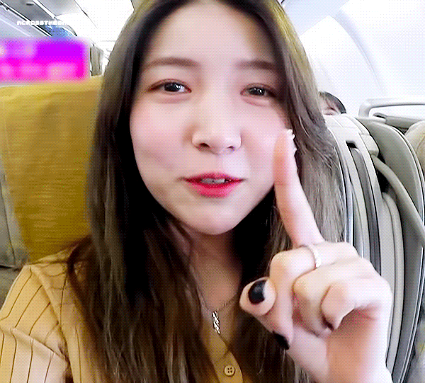 738번째 하루 한번 여자친구 소원 | 인스티즈