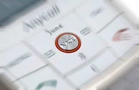 여기 버튼이 있습니다 | 인스티즈