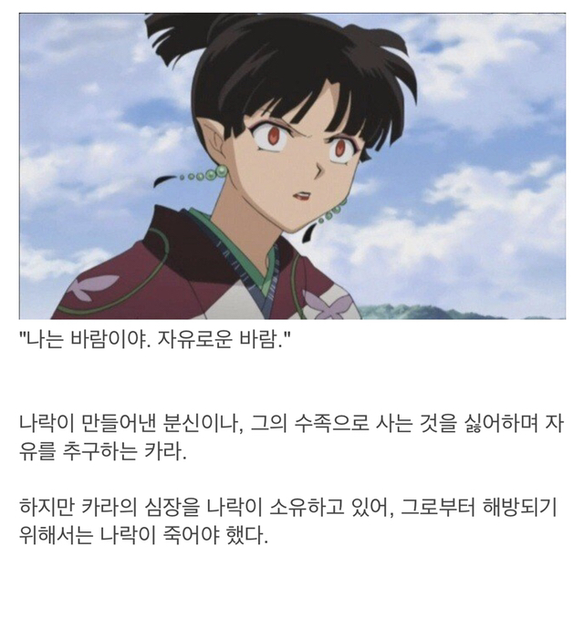 ffebb83d8d5c29318b83c60badac4ed90918c99b