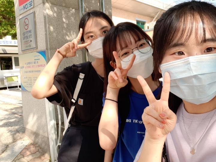 단구중학교 이미지