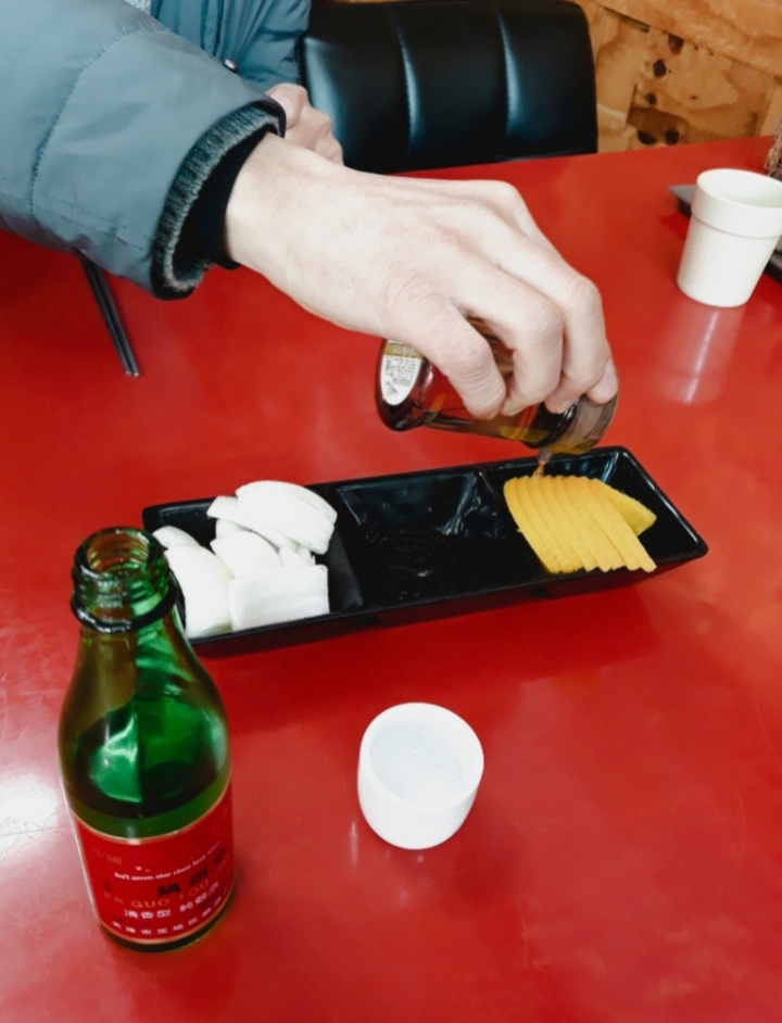 둥지짬뽕 이미지