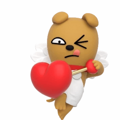 카페 프로필 이미지