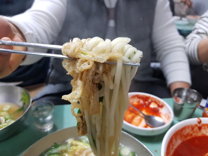 광천식당 이미지
