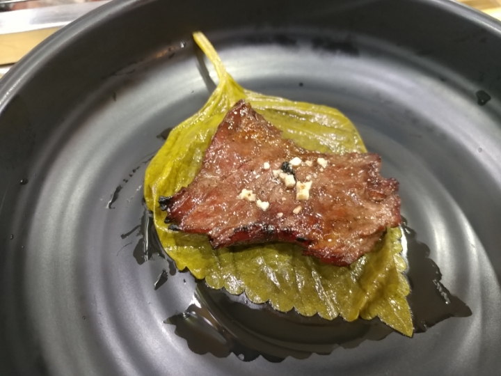 양파식당 이미지