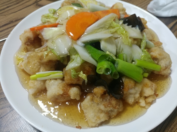 향미식당 이미지