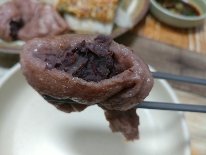 메밀나라 이미지