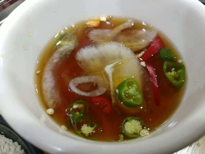 양파식당 이미지