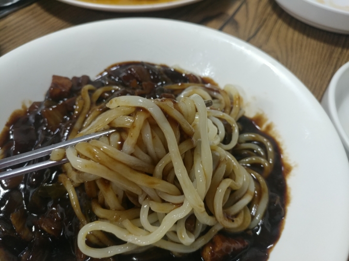향미식당 이미지