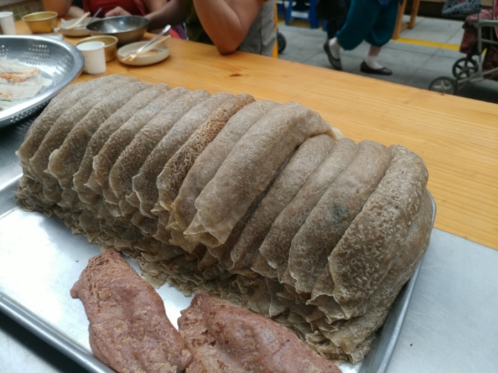 메밀나라 이미지